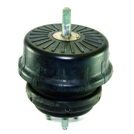 Dea Mounts ENGINE MOUNT A7169